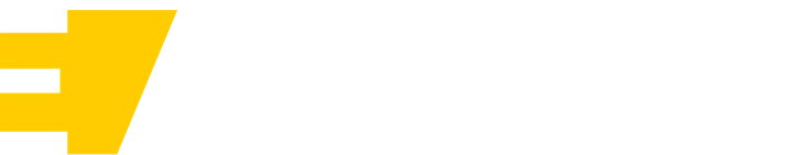 Escola de Auditores