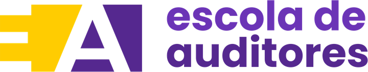 Escola de Auditores