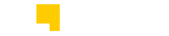 Vandinara Lopes Concursos