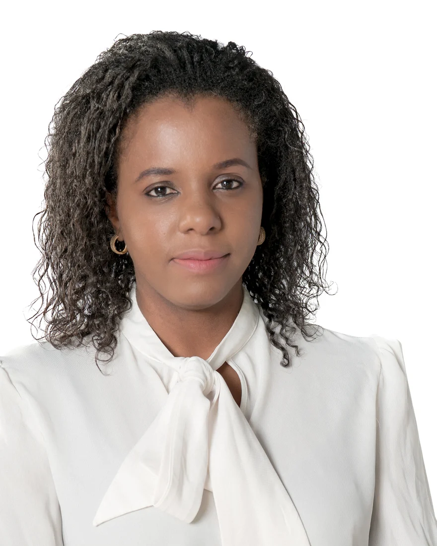 Vandinara Franco Lopes